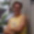 Profilbild von Torsten Hübner