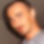 Profilbild von Tino Eichhorn