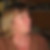 Profilbild von Kornelia Schulte