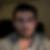 Profilbild von Theofanis Karaletsos