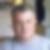 Profilbild von Klaus Schnee