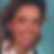 Profilbild von Mirjam Breuer