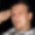 Profilbild von Dirk Fiedler