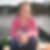 Profilbild von Regina Matuschewitz