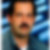 Profilbild von Ralf Riehle