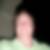Profilbild von Nico Landsknecht