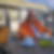 Profilbild von Andreas Leber