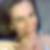 Profilbild von Natascha Reupsch