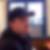 Profilbild von Thomas Krautz