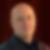 Profilbild von Frank Rößler