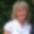 Profilbild von Kornelia Lins