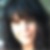 Profilbild von Martina Becker