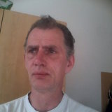 Profilfoto von Jens Meier