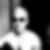 Profilbild von Marco Plank