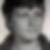 Profilbild von Sigrid Peters