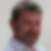 Profilbild von Andreas Menge