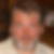 Profilbild von Manfred Grober