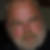 Profilbild von Michael Neu