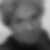 Profilbild von Sven Stumpe