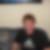 Profilbild von Andre Kathmann