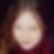 Profilbild von Natascha Schmidt