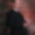 Profilbild von Imad Darwich