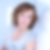 Profilbild von Karin Haritz