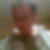 Profilbild von Rainer Wilk