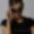 Profilbild von Imke Kahrs
