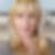 Profilbild von Christina Dehn