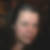 Profilbild von Gabriele Liebscher
