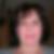 Profilbild von Edith Spreng