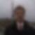 Profilbild von Thomas Kalmund