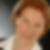 Profilbild von Anja Schulze