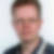 Profilbild von Rene Rebmann