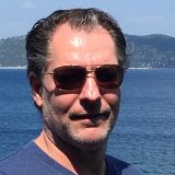 Profilfoto von Thomas Thiel