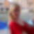 Profilbild von Micaela Krieger-Hauwede