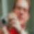 Profilbild von Jochen Krause