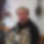 Profilbild von Daniel Hofmeister