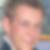 Profilbild von Christian Stapel
