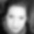 Profilbild von Julia Kijek