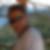 Profilbild von Reinwald Henne