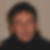 Profilbild von Armin Pior