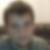 Profilbild von Nils Waldmann