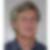 Profilbild von Richard Klotz