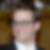 Profilbild von Helge Rabbe