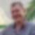Profilbild von Hagen Witt