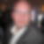 Profilbild von Holger Kamischke