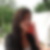 Profilbild von Angela,corina Steffens