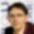 Profilbild von Ingo Lammer